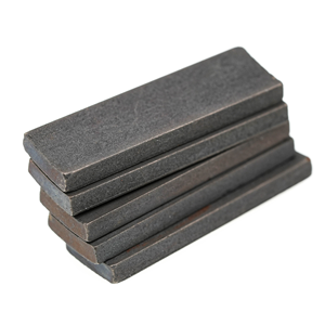 Imán de Neodimio de Tierras Raras, Imán Permanente de Neodimio N52 <span class=keywords><strong>N35</strong></span> N48 - Product Image 3