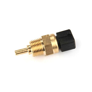 Sensor de Temperatura del Refrigerante para <span class=keywords><strong>Hyundai</strong></span> I10 I20 I30 I40 Ix20 Ix35 Santa Fe <span class=keywords><strong>Tucson</strong></span> OEM 39230-26700 39220-38030 - Product Image 1