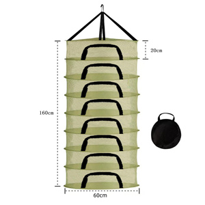 Appendiabiti a base di <span class=keywords><strong>erbe</strong></span>, - Product Image 2