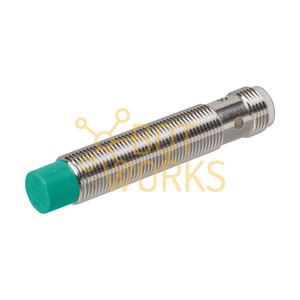 Pepperl+Fuchs 2934540061 - Nuovo - Product Image 1