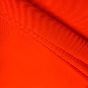 TR ผ้าโพลีเอสเตอร์และผ้าเรยอนสำหรับผู้ชาย<span class=keywords><strong>กางเกง</strong></span>โพลีวิสคอสสำหรับชุดสูท - Product Image 4