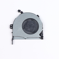 Ventilateur de refroidissement pour ordinateur portable Prix Photos pour Hp Probook 440 G3 440G3 Ventilateur de refroidissement 837296-001 Ofgj20000H Ventilateur de refroidissement pour ordinateur portable