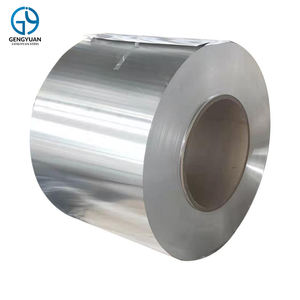 Prime Quality kalt gewalzte 201 Ss304 302 Hr Edelstahls pule zum günstigen Preis Kunden spezifische 0,1-0,5mm Dicke - Product Image 2