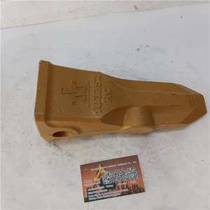 قطع غيار حفارات E320 أسنان دلو مزورة <span class=keywords><strong>1U3352</strong></span> 8E6464 1U3352RC 1U3302 1U3202 أسنان دلو - Product Image 2