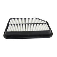 Filtre à air de voiture OEM de haute qualité 1109130V0010 pour JAC