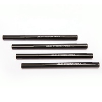 Crayon à sourcils Cosmeticospor Mayor avec pinceau stylo à sourcils liquide étanche Vegan meilleur crayon à sourcils pour yeux