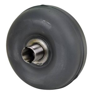 Convertidor de par de piezas de carretilla elevadora del mercado de accesorios 32220-23350-71 para carretilla elevadora 7FG10 7FG15 7FG17 7FG18 7FG19 7FG20 motor 2Z 4Y - Product Image 3