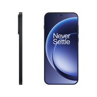 OnePlus 15 Version Globale avec OxygenOS 16 - Vente Flash |   Batterie 7300mAh |   Prend en charge l'ESIM |    Google Gemini