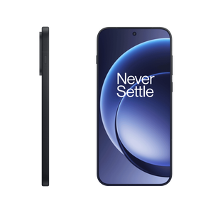 OnePlus 15 Versione Globale con OxygenOS 16 in Vendita |   Batteria da 7300mAh |   Supporta l'ESIM |    Google <span class=keywords><strong>Gemini</strong></span> - Product Image 5