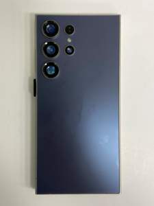 2023 <span class=keywords><strong>Note</strong></span> <span class=keywords><strong>20</strong></span> <span class=keywords><strong>Ultra</strong></span> nuevo teléfono inteligente de 6,7 pulgadas 4G 5g desbloqueado Android móvil Original teléfono móvil teléfono inteligente - Product Image 5