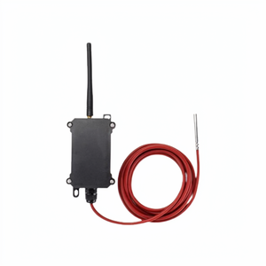 LSN50V2-D20-US915 Authorized Distributor RF Receiver,<b>Transmitter</b>,Transceiver Finished Units - Product Image 1