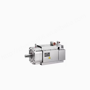 Servomoteur d'entrepôt de contrôleur de PLC d'inverseur 1FK7042-5AF71-1KB0 - Product Image 3
