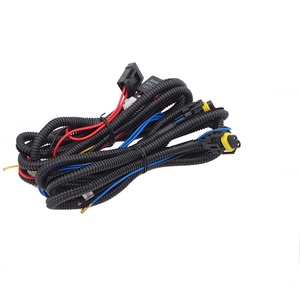 Luz <span class=keywords><strong>Antiniebla</strong></span> Universal para Automóvil <span class=keywords><strong>Suzuki</strong></span> <span class=keywords><strong>Grand</strong></span> <span class=keywords><strong>Vitara</strong></span> 1996-2004 2006-EN Adelante - Product Image 5