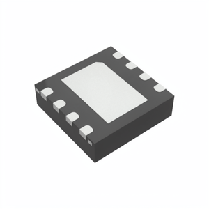ISL43L712IR-T 8 WDFN ชิ้นส่วนวงจรอิเล็กทรอนิกส์แบบมีแผ่นวงจรเปิดเผย พร้อมจำหน่าย - Product Image 1