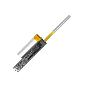 SincereFull 산업 의료 VGA 0.3MP 720P 30FPS 내시경 카메라 모듈 3.5mm 직경 WIFI 무선 10 년 보증 클라우드 - Product Image 1