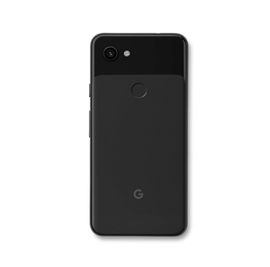 Vente en gros 5.6 pouces 108MP HD LED 90Hz Snapdragon8 GEN2 65W Charge rapide Version mondiale pour Smartphone <span class=keywords><strong>3A</strong></span> - Product Image 2