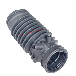 Manguera de Admisión de Aire Kangyuan 17228-RKB-000 para Honda Elysion, Diámetro de 9.8mm, Manguera de Goma para Motor, Longitud de 27cm - Product Image 3