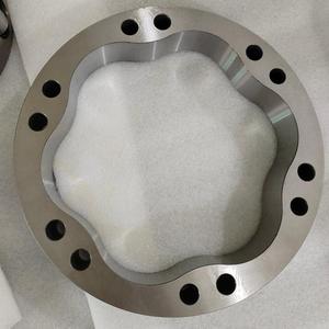 Pièces de moteur radial hydraulique MS11 MSE11 : Anneau de came, rotor, stator à vendre - Product Image 1