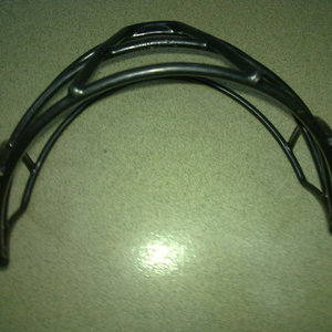 Supply of nylon <b>dip</b> coating processing, custom epoxy resin <b>dip</b> coating, new energy copper busbar <b>dip</b> coating hardware - Product Image 3