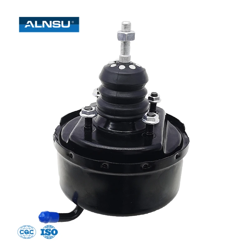 （8/1もうもうさん専用）ムネトラ カクキャンター 8/1もうもうさん専用）ムネトラ カクキャンター 8/1もうもうさん