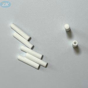 فلتر هواء SMT مرشح فوهة KE2070 اختيار ومكان آلة تصفية شيك شيك - Product Image 4