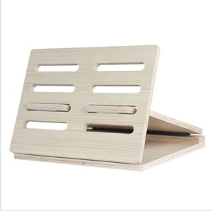 Biểu tượng tùy chỉnh tập thể dục nghiêng Hội Đồng Quản trị góc độ khác nhau băng ghế & kệ cho hiệu quả tập thể dục - Product Image 2