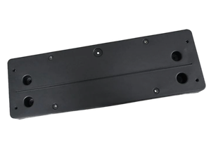 กันชนหน้าสำหรับ BMW 3 G80/G81 / <span class=keywords><strong>4</strong></span> G82/G83, OE 51118069434 - Product Image 5