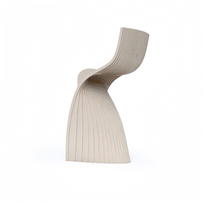Wooden <strong>Bar</strong> Chair Refined Durable for Kitchen Island Home <strong>Bar</strong> <strong>Breakfast</strong> Counter Restaurant Caf&eacute; Counter - Product Image 6