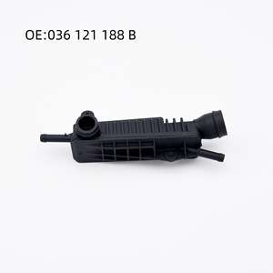 ตลับทำความร้อน036 121 188 B สำหรับ Volkswagen Golf POLO Sagitar Skoda Fabia Octavia - Product Image 4