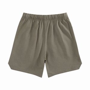 Kids Trendy <strong>Boys</strong> <strong>Short</strong> Casual Gym Running Essentials Sports <strong>Shorts</strong> - Product Image 4