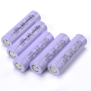 Chất lượng cao OEM 4000mAh 3.7V 18650 3800mAh 3500mAh 3400 <span class=keywords><strong>Lithium</strong></span> mAh 3.7V 3350mAh 3.6V 1500mAh pin 18650 pin <span class=keywords><strong>lithium</strong></span> - Product Image 2