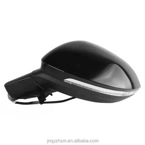 Nhà Máy Bán buôn của chất lượng cao và bán chạy nhất xe gương chiếu hậu như phụ kiện cho id.3 - Product Image 4