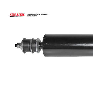 Kingsteel ระบบโช้คอัพรถยนต์48511-80124 48511-80101 48511-80102 - Product Image 2