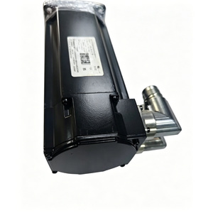 Kukas Motors ME_30_60_50 00268919 Automatización Industrial de Alta Eficiencia, Reducción de Costos y Mejora de la Eficiencia Total - Product Image 1