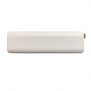 Télé<span class=keywords><strong>commande</strong></span> double canal pour moteur tubulaire de stores enrouleurs - Product Image 5