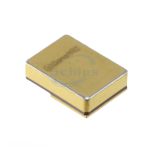 Components Electronic 1N8031-GA TO-276AA Single Diodes Original One Stop Service - Product Image 1