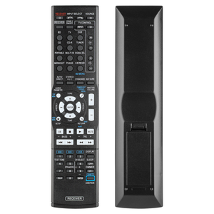 AXD7535 pour télécommande <span class=keywords><strong>Pioneer</strong></span>, pour récepteur AV <span class=keywords><strong>Pioneer</strong></span> VSX-519V-K <span class=keywords><strong>SX</strong></span>-319V-K VSX-519V - Product Image 1