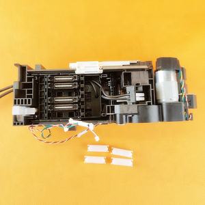 Rakitan Pompa dan Tutup yang Digunakan untuk Printer Epson Surecolor S30600 S30610 S30650 S30670 S30680 - Product Image 2