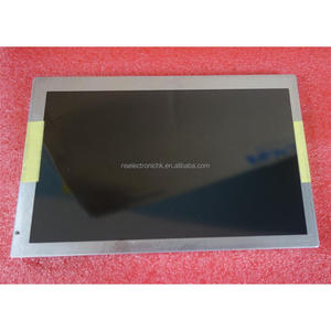 Écran LCD compact de 8,0 pouces NL8048BC19-03 pour appareil industriel portable, original, en stock - Product Image 2