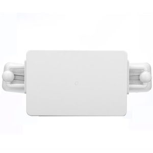 Lámpara de salida de emergencia recargable de venta Popular del mercado americano Led alimentado por batería de alta calidad - Product Image 5