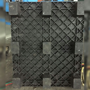 Prensa Hidráulica para Palets de Plástico de 1600 Toneladas, Prensa Hidráulica para Palets de Astillas de <span class=keywords><strong>Madera</strong></span> - Product Image 5