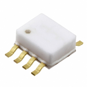 Componentes Electrónicos Nuevos y Originales, Circuito Integrado, Interruptores de RF CSMD-8 HMC232C8 - Product Image 1
