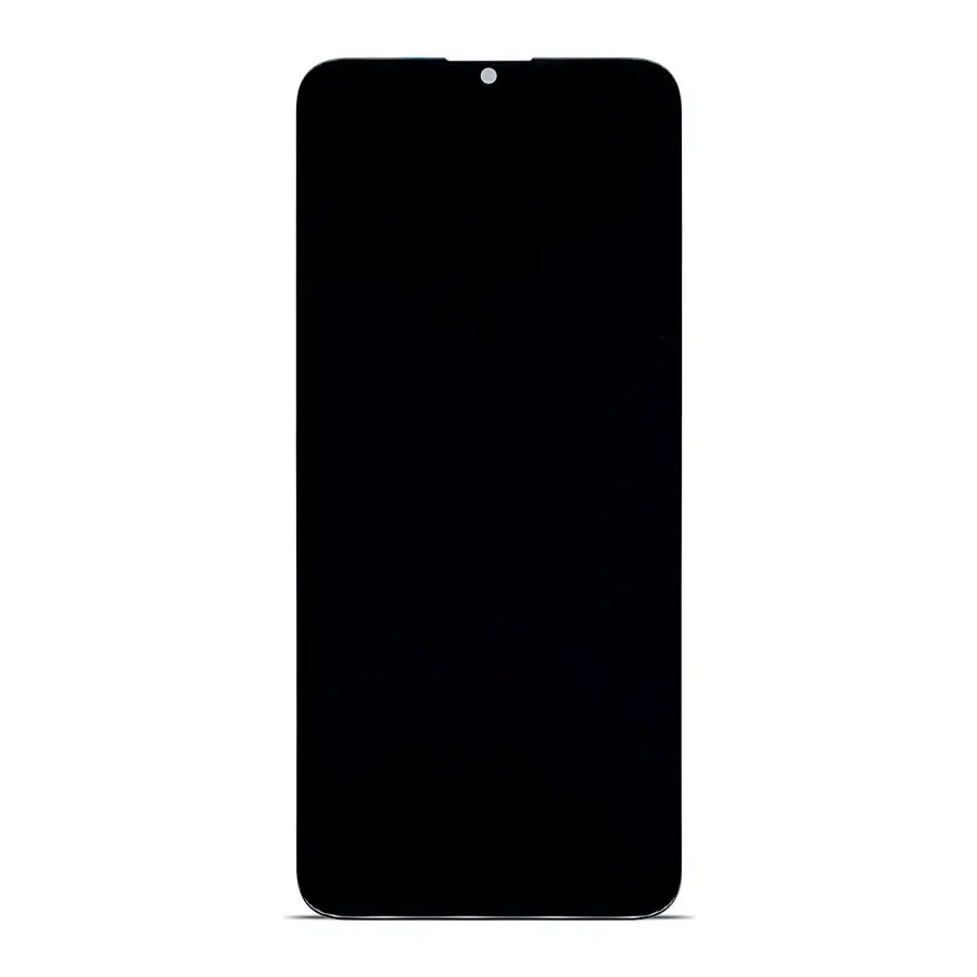 Groothandelsprijs Voor Nokia G10 Scherm Met Touch Voor Nokia G10 Ta-1334 Ta-1351 Ta-1346 Ta-1338 Lcd-Scherm