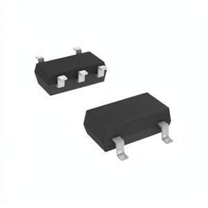 In Stock Electronics Component 5 TSSOP, SC 70 5, SOT 353 Logic NL17SZ32DFT2 - Product Image 1