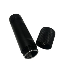 High Quality Aluminum Green <strong>Laser</strong> <strong>Pointer</strong> 520nm <strong>Laser</strong> Class II&lt;<strong>1mw</strong> for Outdoor Astronomy and <strong>Laser</strong> Sight Aiming - Product Image 4