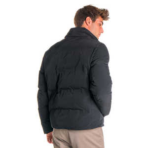 Abbigliamento da sci e neve THOENI per uomo JKT JKT - Product Image 3