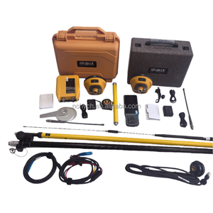 Hi המטרה v200 דיפרנציאלי gps בסיס <span class=keywords><strong>rtk</strong></span> מכשיר סקר רובר gnss <span class=keywords><strong>rtk</strong></span> קוד קבוע ללא כישלון gnss מקלט <span class=keywords><strong>rtk</strong></span> - Product Image 5