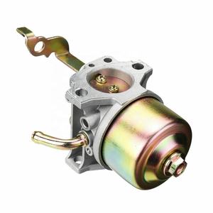 Carburateur EY15 EY20 pour générateur de moteur à gaz EY15 EY20 DET180 - Product Image 5