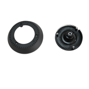 Boquilla Centrífuga Original T70P, Disco Giratorio Inferior, Accesorio para Dron Agrícola - Product Image 4