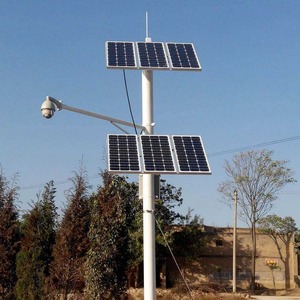 Módulo Solar PERC de Alta Eficiencia, de Vidrio Simple, 540W 550W, Paneles Fotovoltaicos Monocristalinos Tipo N para Sistemas Fotovoltaicos de 5kw - Product Image 5